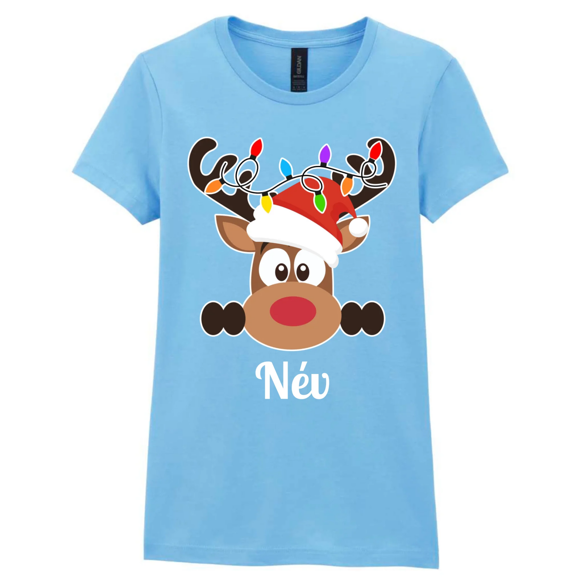 gil64000-light_blue-a2