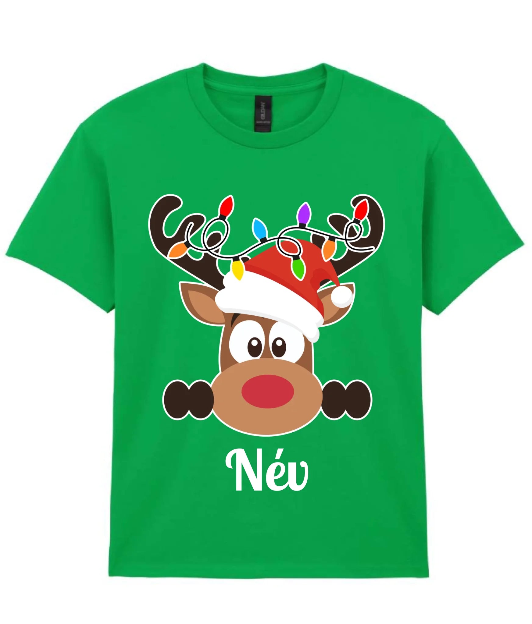 gib5000-irish_green-a2