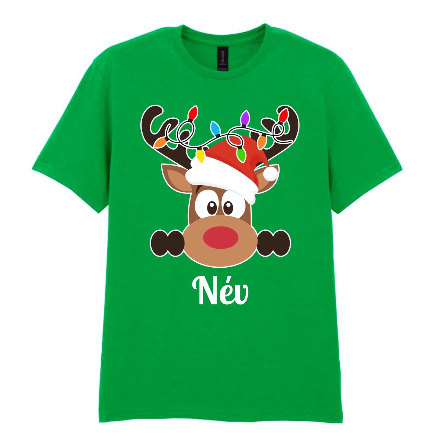 gi64000-irish_green-a1