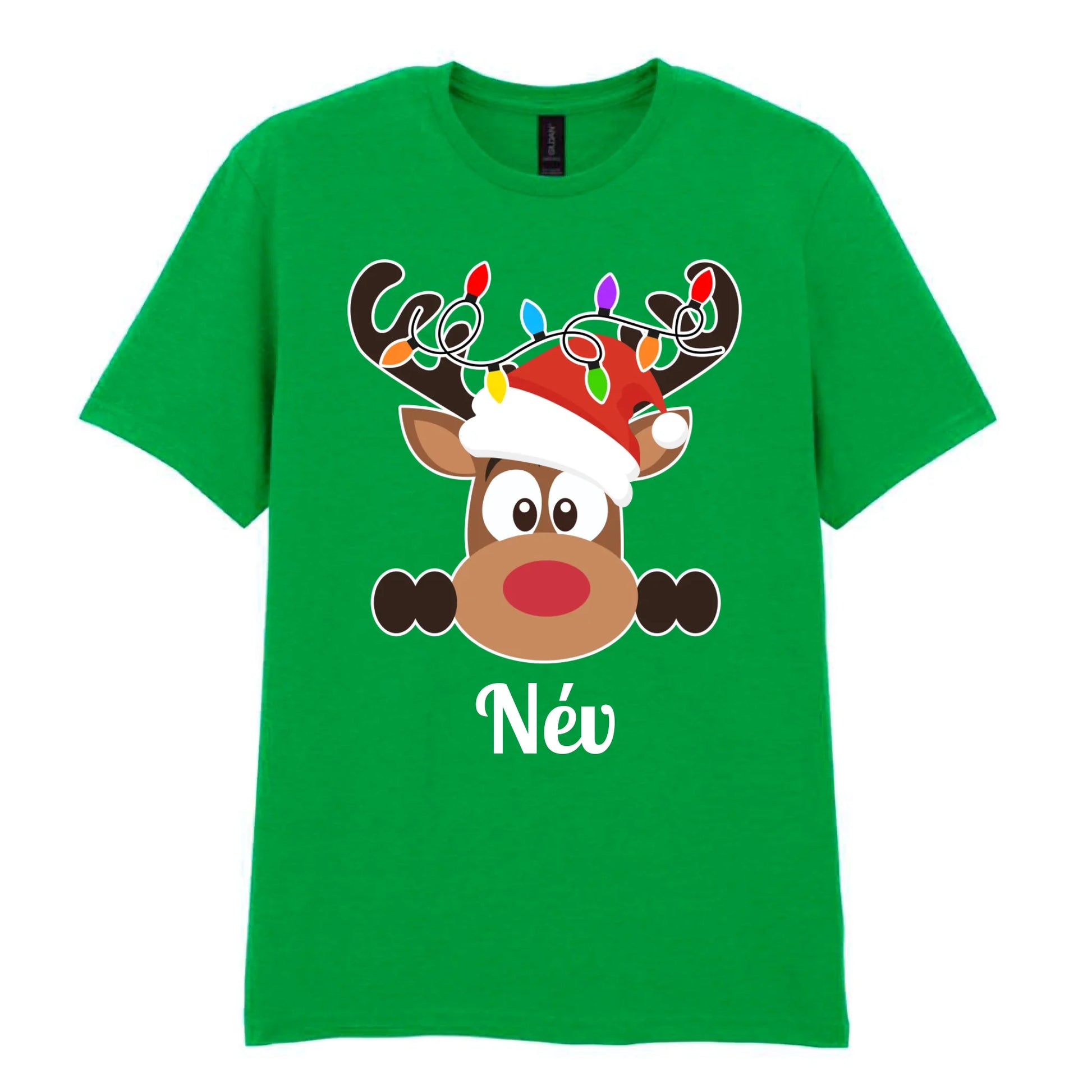 gi64000-irish_green-a1