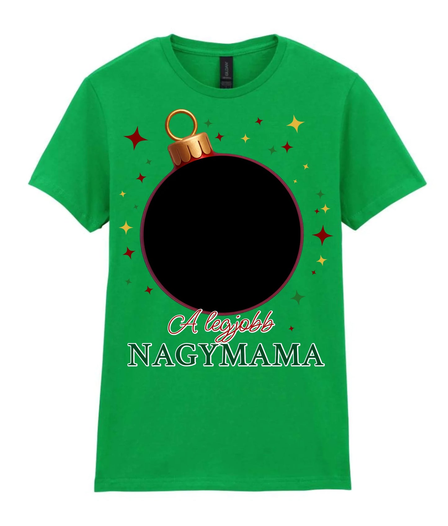 gil64000-irish_green-a2