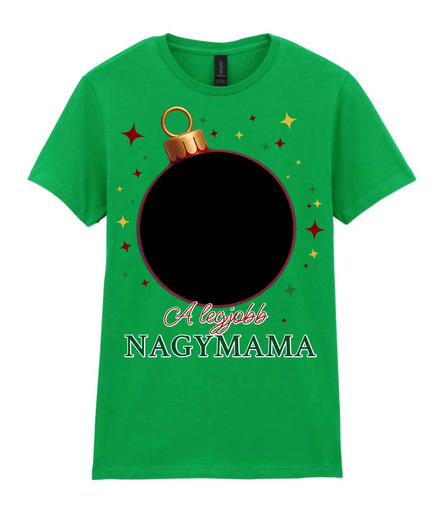 gil64000-irish_green-a2