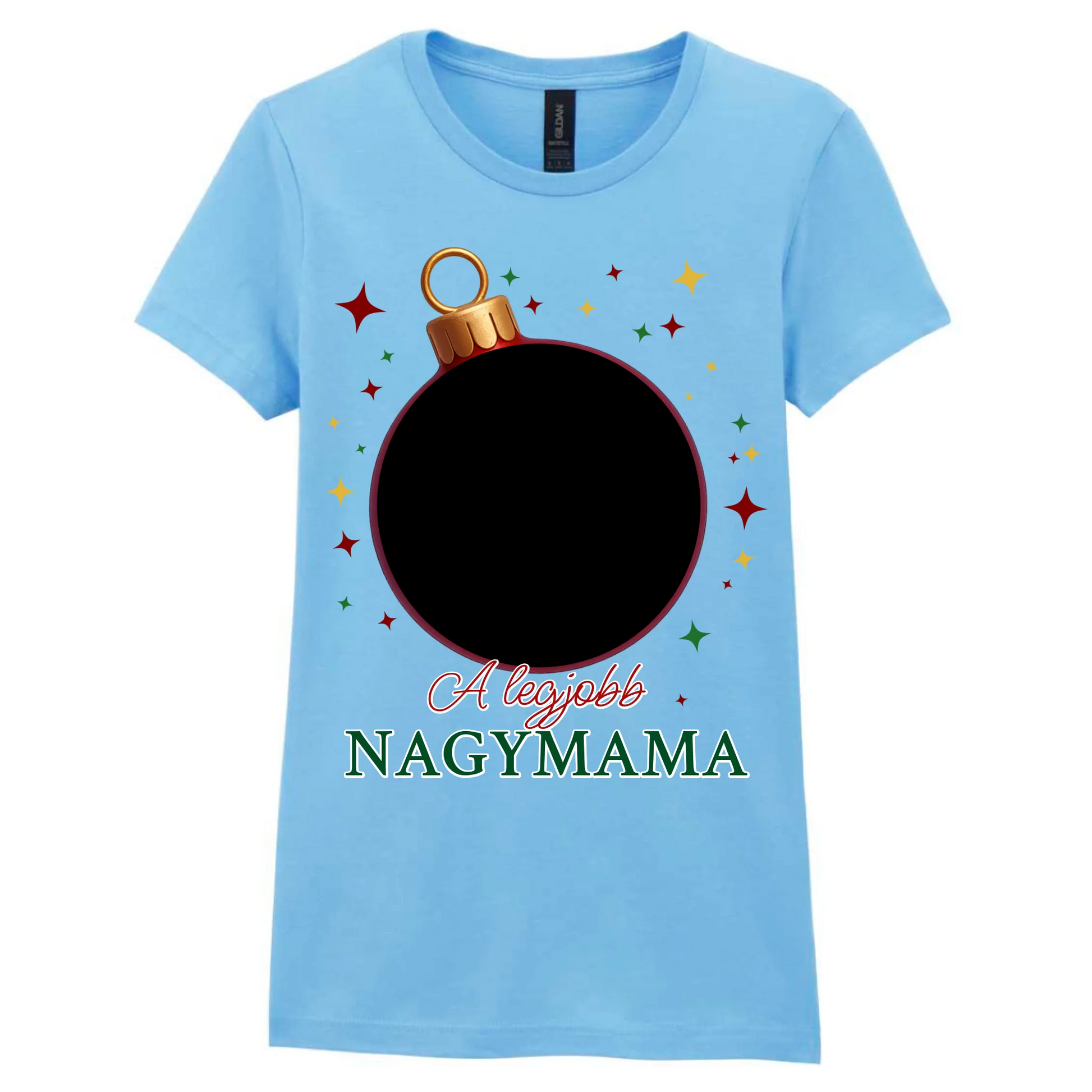 gil64000-light_blue-a2