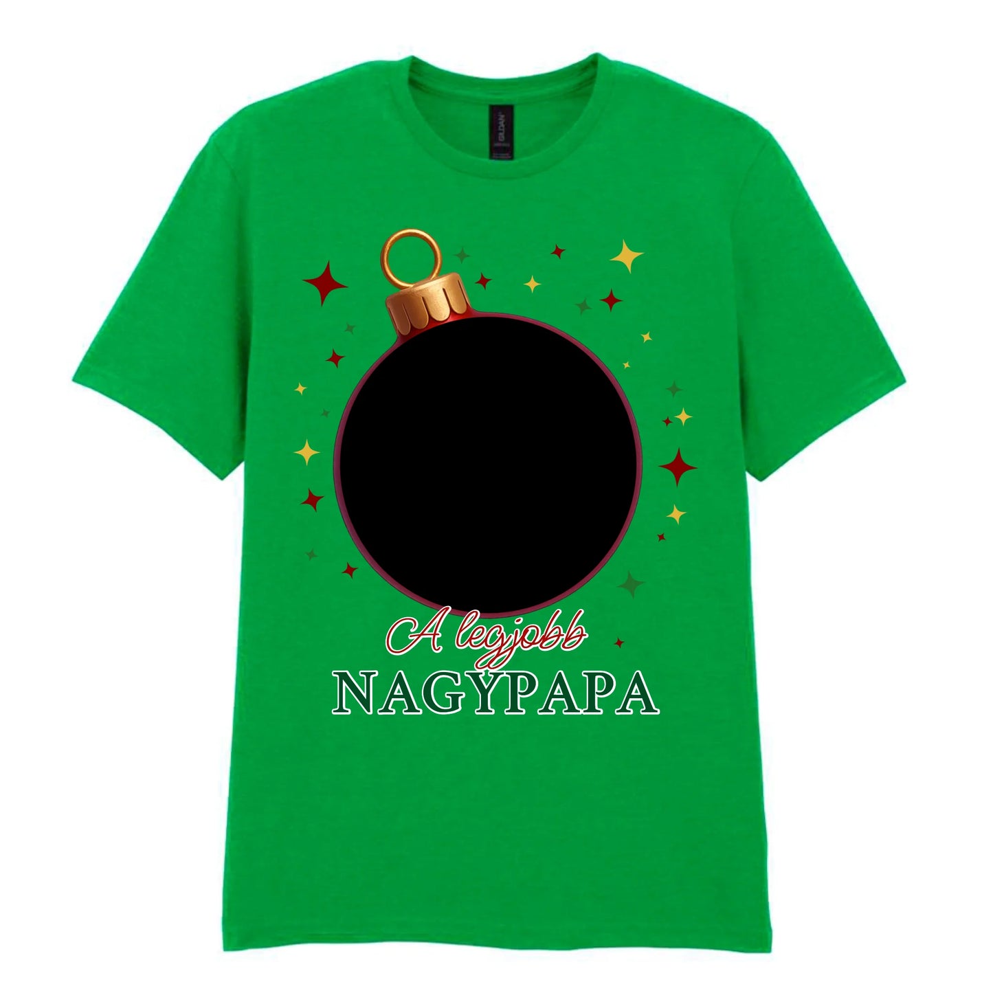 gi64000-irish_green-a1