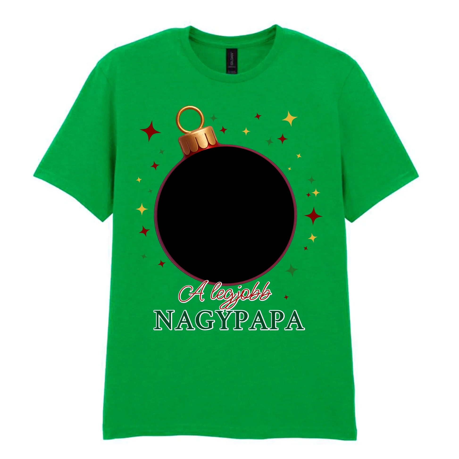 gi64000-irish_green-a1