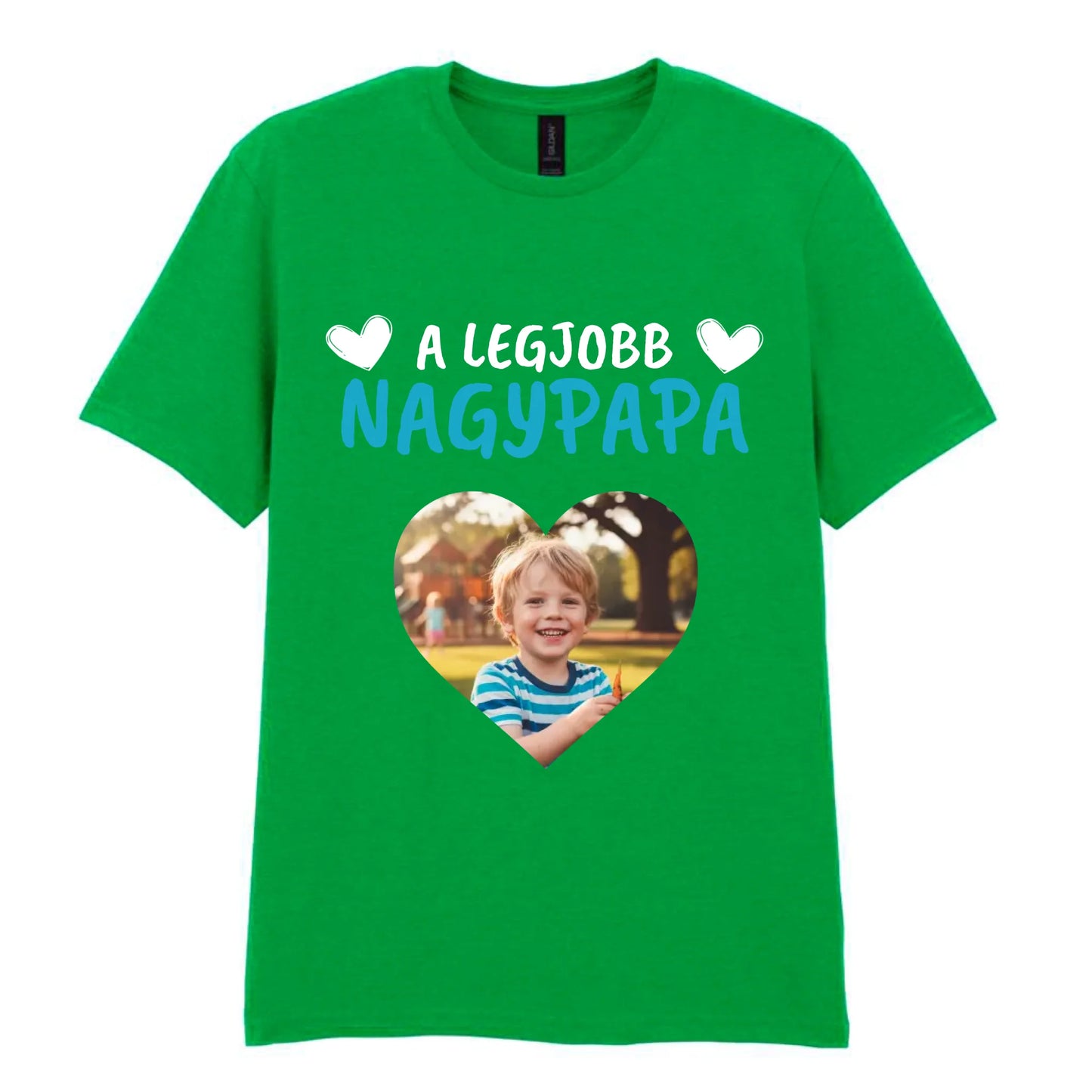 gi64000-irish_green-a1