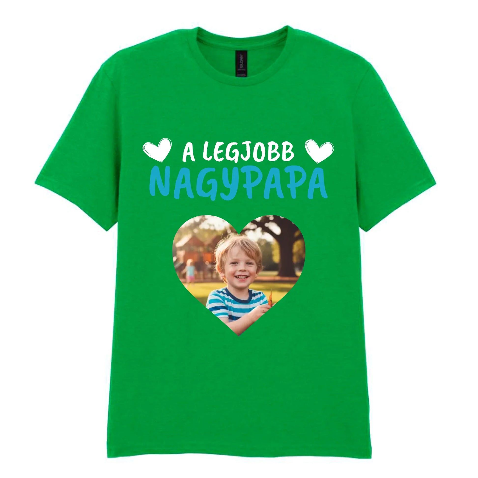 gi64000-irish_green-a1