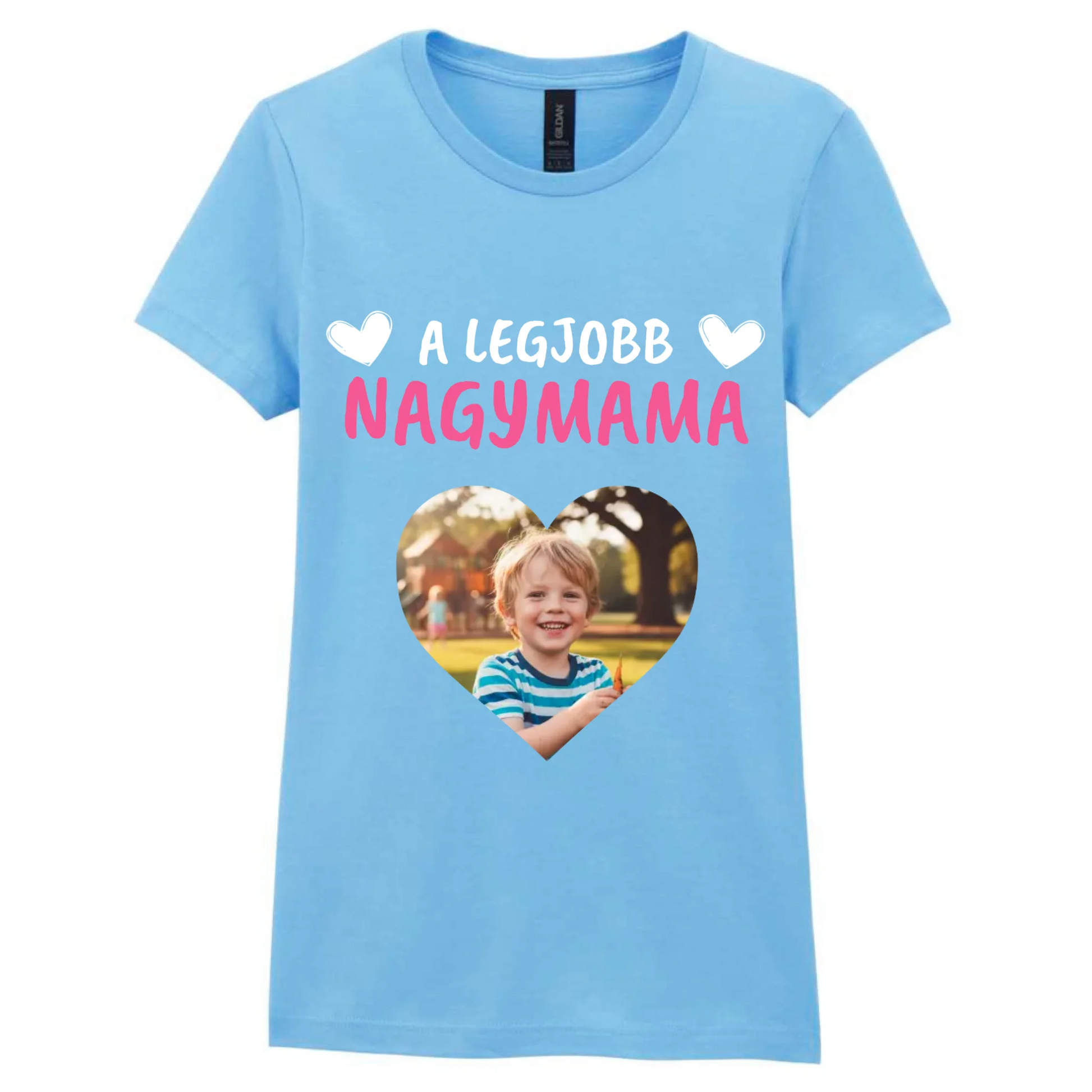 gil64000-light_blue-a2