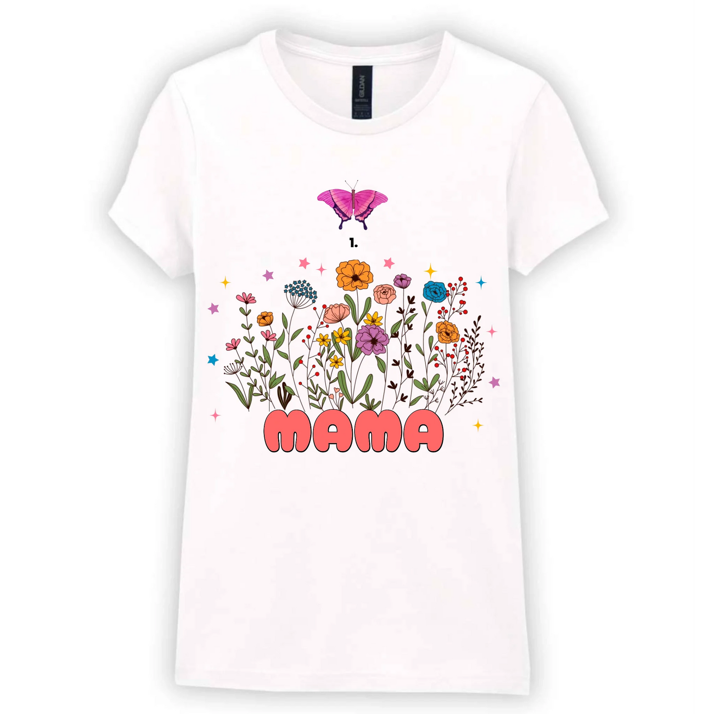gil64000-white-a1