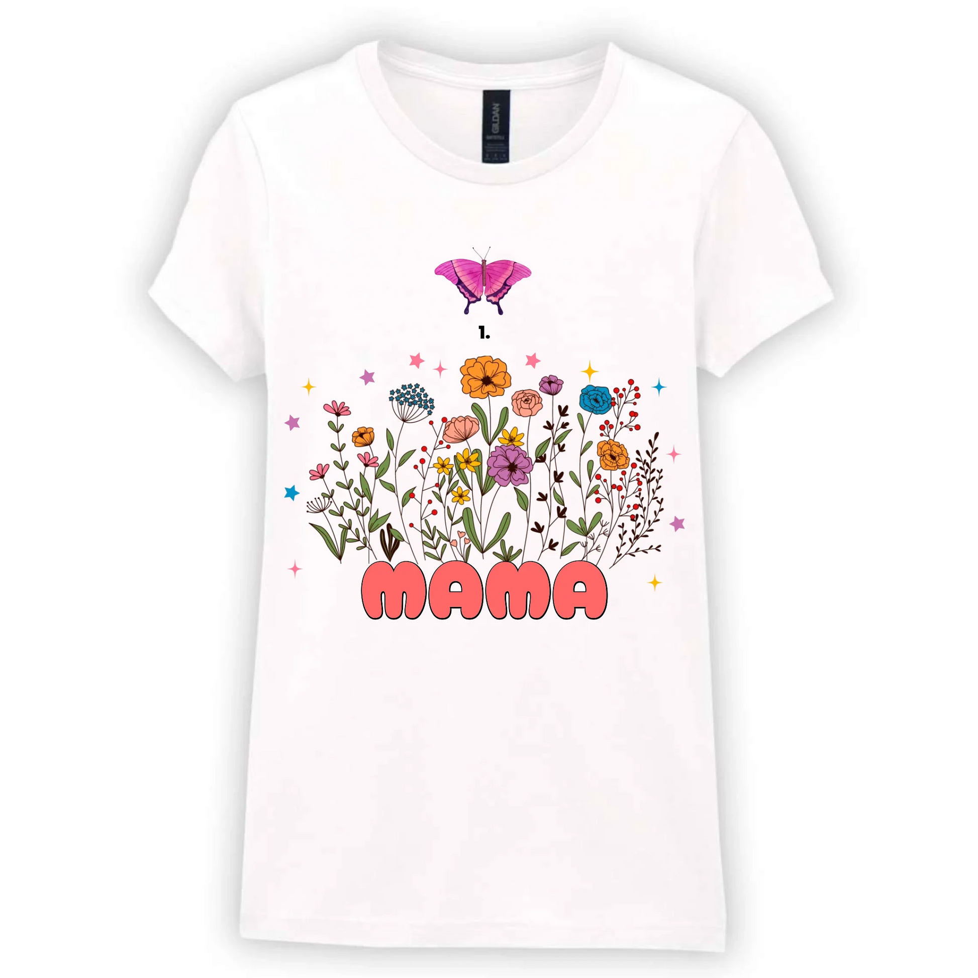 gil64000-white-a1
