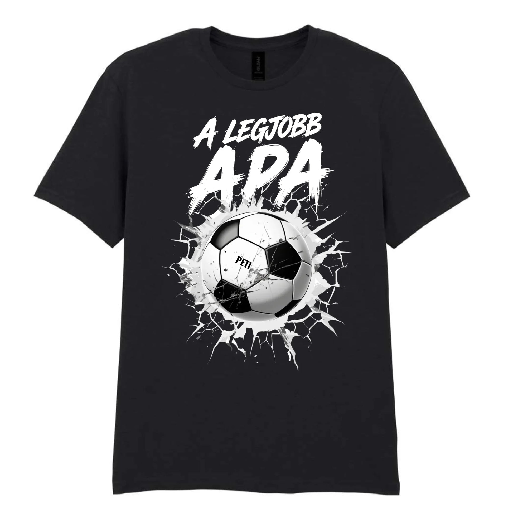 gi64000-black-a1